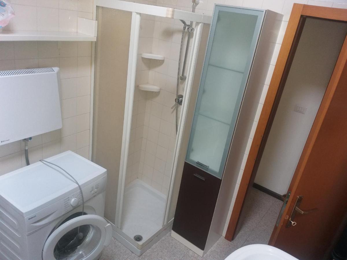 דירות טנו Sleepingarda מראה חיצוני תמונה